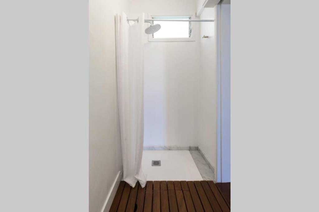 El Vitalicio Penthouse: Exclusividad En El Centro Σάντα Κρουζ Τενερίφης Εξωτερικό φωτογραφία